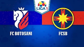 Ставки на 19 сентября