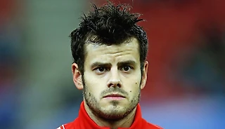 Футбольный ЧГК. Выпуск 120