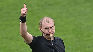 ЦСКА - Балтика