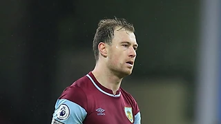 Лучшие бюджетные футболисты в Fantasy Premier League — решаем самую сложную задачу в игре.