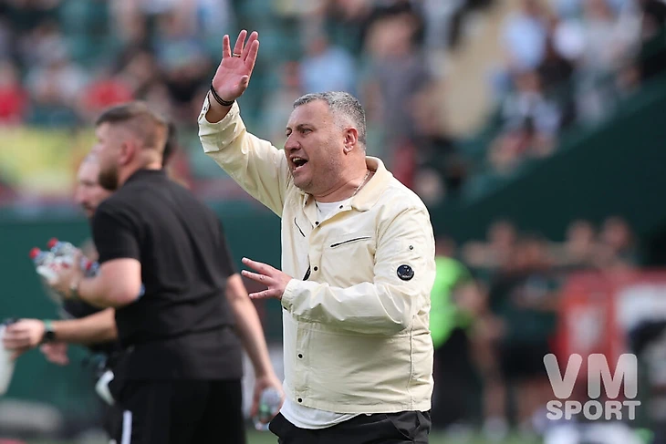 Заур Тедеев. ФК Акрон