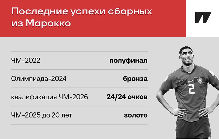 d33c278304a8d97249a22d7a5de89.jpeg?f=web