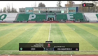 « Ну все тогда в КБ и по домам! »