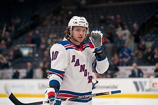 Расписание игрового дня (5 ноября)