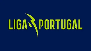 GPT прогноз на тотал (Кэф 1.66). Португалия. Примейра. Морейренсе – Порту (23:15 мск)