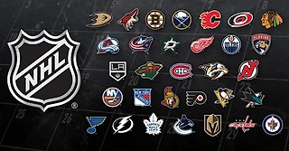 Ставки на 9 ноября