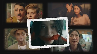 Победа «Аноры» доказала – внежанровое кино окончательно стало мейнстримом