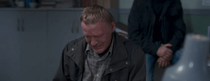 ShorttermArcticChinchilla size restricted ezgif.com crop