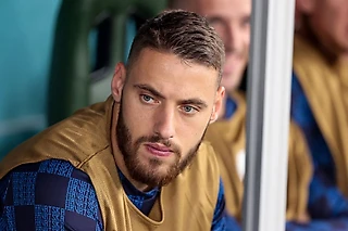 Суд в Швейцарии отклонил апелляцию ЦСКА по делу Николы Влашича