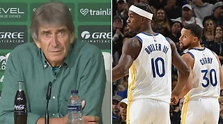 Пеллегрини хочет добавить футболу зрелищности, добавив одно правила 🤯