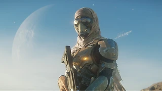 На Star Citizen потратили $780 млн, но за 12 лет игра так и не вышла. Что с ней сейчас?
