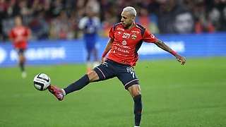 Агент игрока ЦСКА Алвеса рассказал об интересе клубов АПЛ к бразильцу