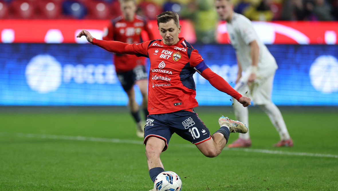 1180x665.jpg (1180×665)