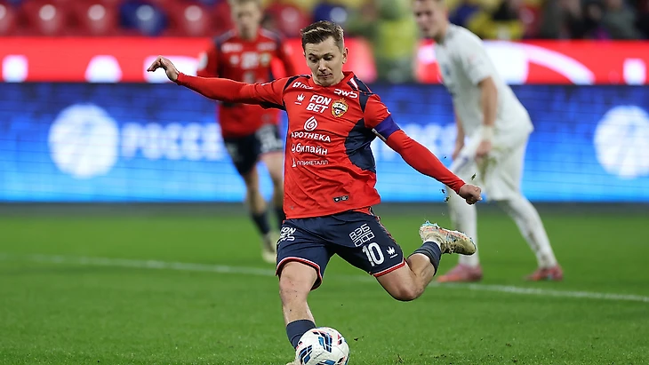 1180x665.jpg (1180×665)