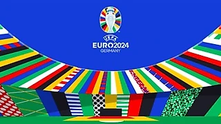 Прогнозы на Чемпионат Европы 2024
