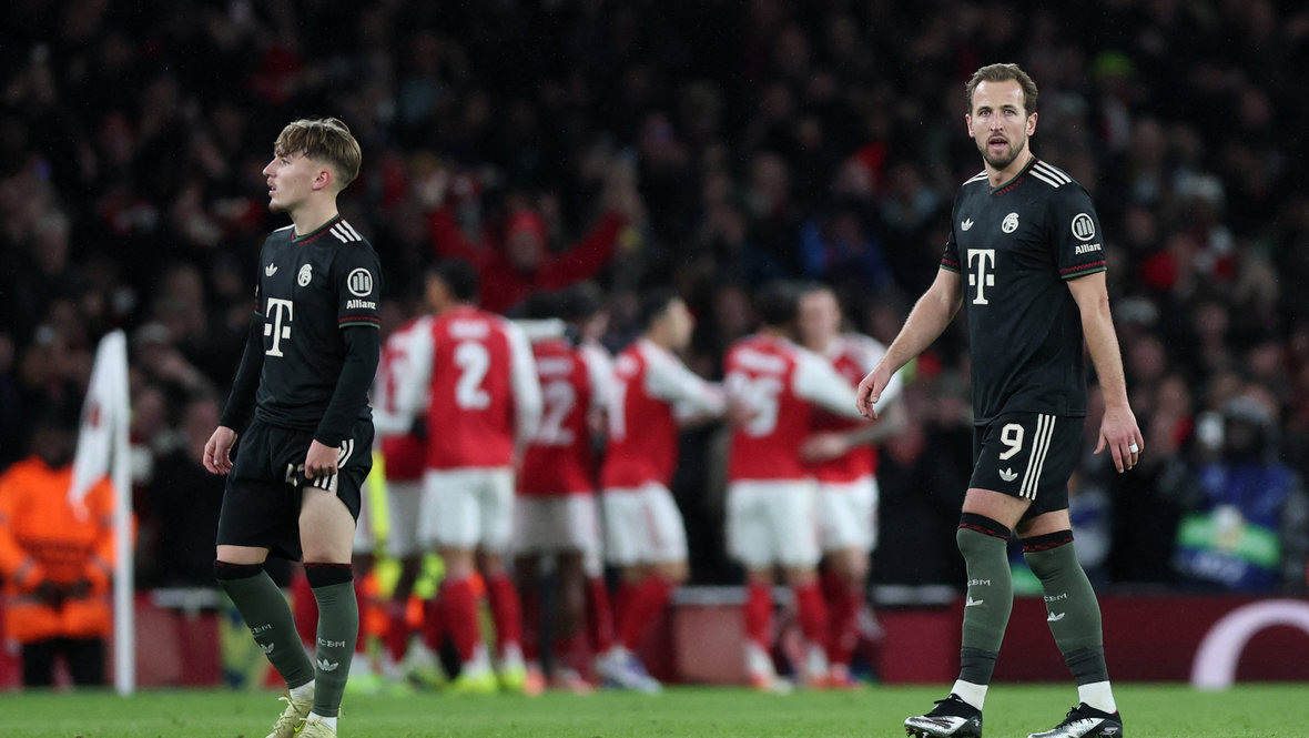 Фото публикации