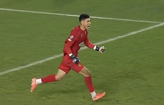 Любимый наш кайрат!!