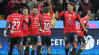 Черданцев: ЦСКА набрал максимум возможного. Делить первое место в РПЛ – это даже сверх ожиданий