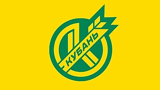 «Кубань» подтвердила финансирование на следующий год