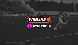 Там, где был пруд, теперь победы куют: женский футбол в самом сердце Рязани