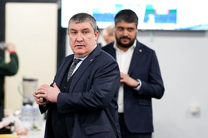 Фото: взято с сайта ak-bars.ru