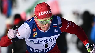 Открываем лыжно-биатлонный сезон с прогнозов