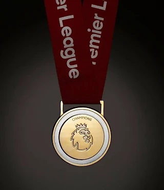 Где твоя медаль АПЛ?