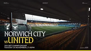 «Норвич» – «Оксфорд»: превью к матчу