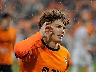 Фэнтези-превью к семнадцатому туру Первой Лиги