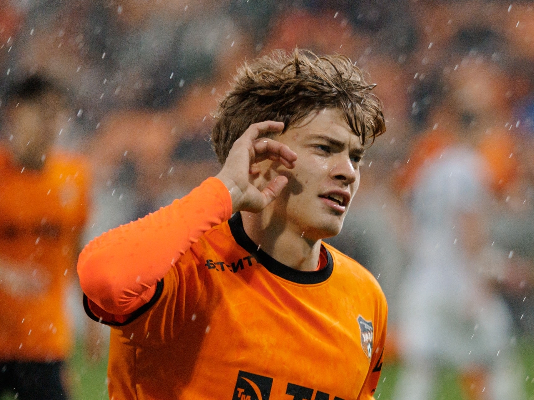 Фэнтези-превью к семнадцатому туру Первой Лиги