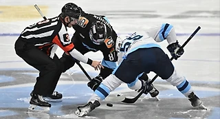 «Что ни день, то рекорд - смута на пороге у Новосибирска»