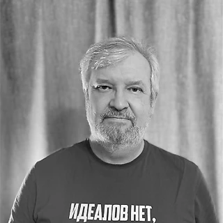 Жгир Борис Андреевич – спринтер, который научил бегать марафон
