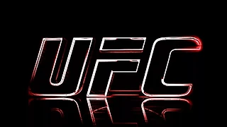 Эволюция UFC: от шоу для фанатов до бездушной машины по зарабатыванию денег