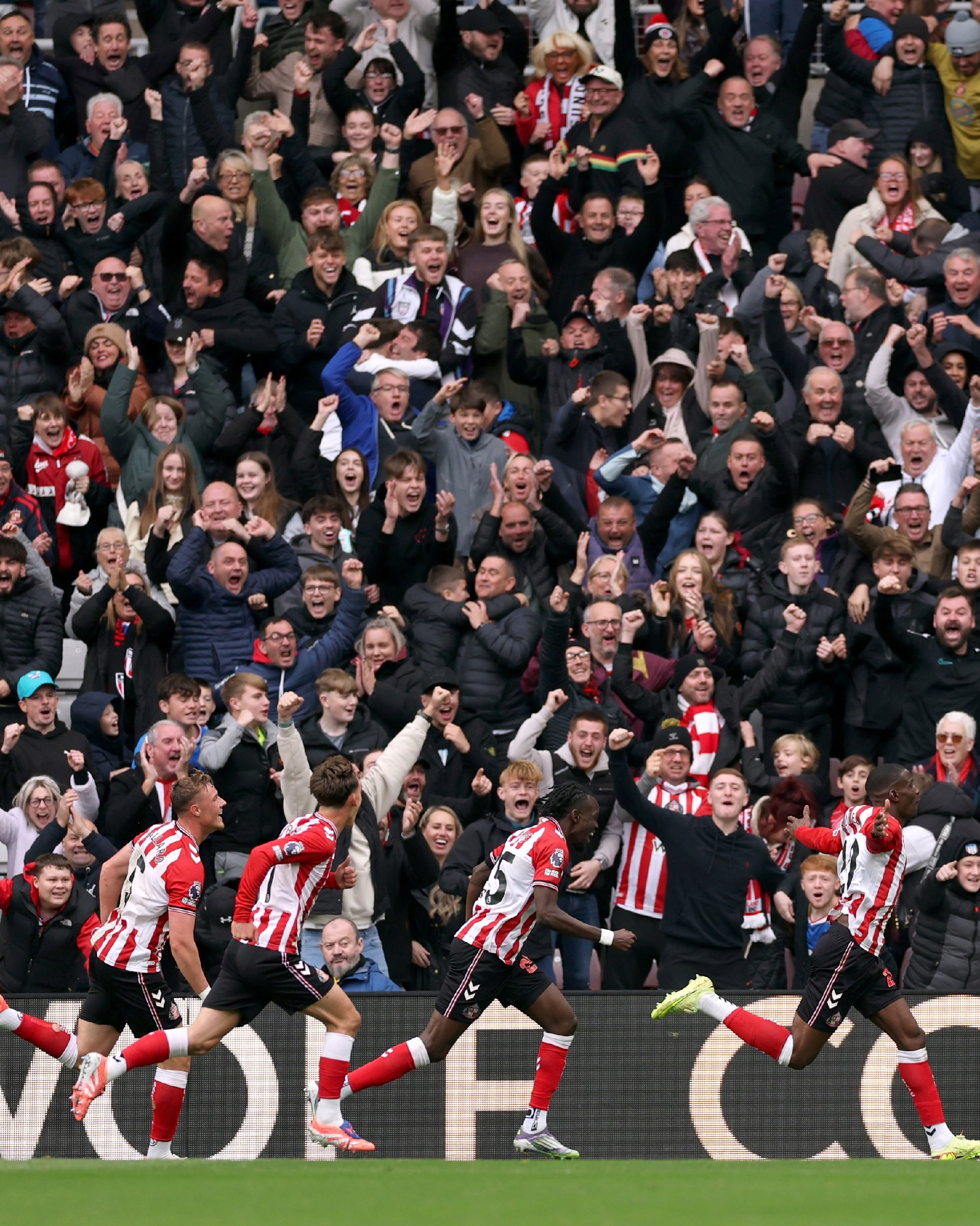 премьер-лига Англия