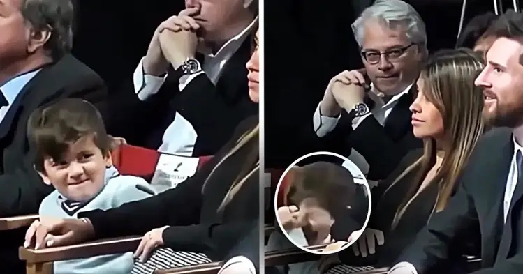 Интер Майами, Луис Суарес, Барселона, Клубы, Лионель Месси