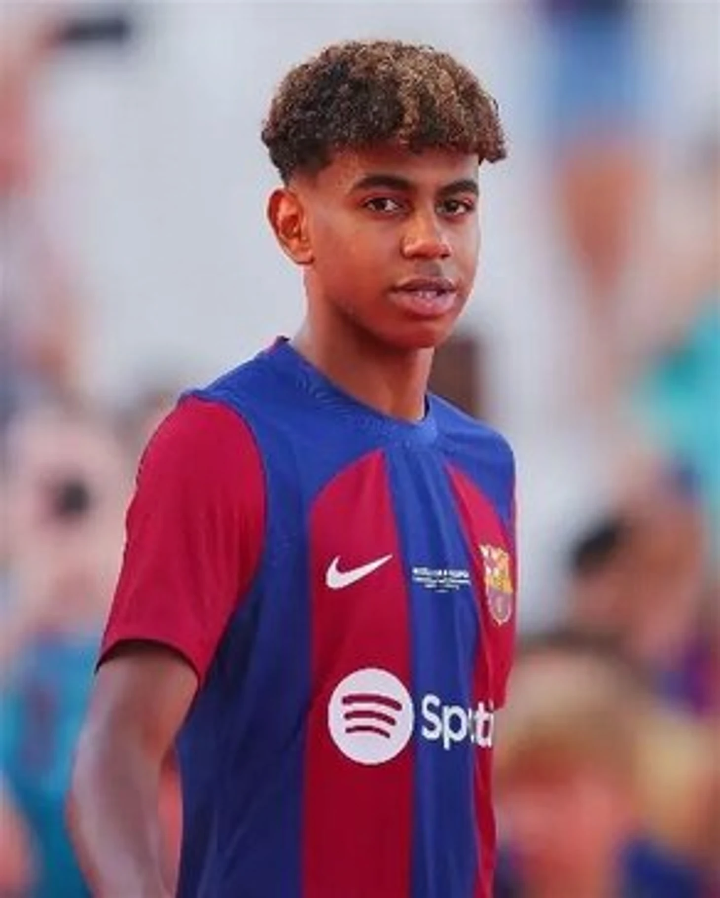 Изображение с сайта pinterest.com