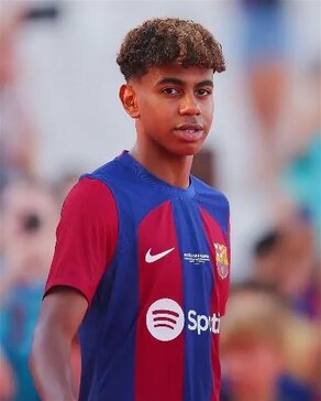 Изображение с сайта pinterest.com