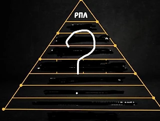 Что такое «Третья лига по футболу в России»?. Структура футбольных лиг России. От РПЛ до Чемпионата района