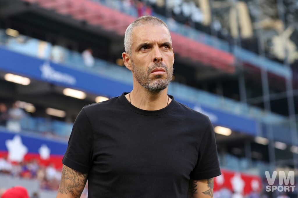 Фабио Челестини. ПФК ЦСКА