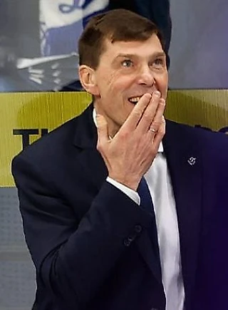 Конструктор