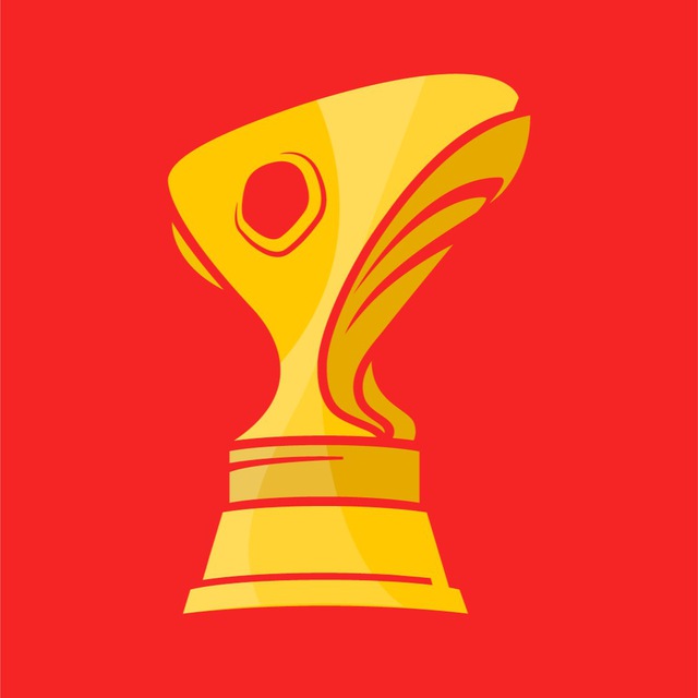 OLIMPBET Суперкубок России
