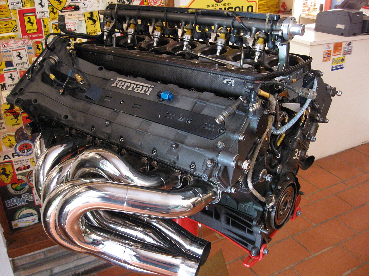 undefined
