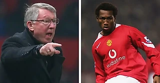 Сэр Алекс Фергюсон назвал четыре худшие трансферные ошибки в своей карьере 😮