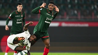 34 удара, 36 фолов, очередная идея Гвардиолы в «Краснодаре» и прессинг «Локомотива». Тактика топ-матча РПЛ