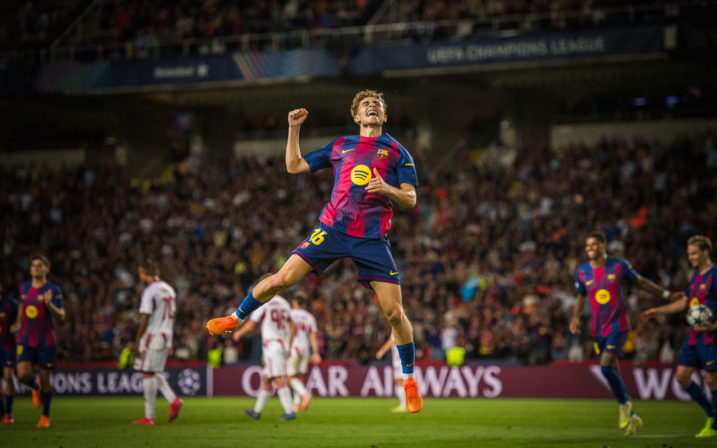 Фото публикации