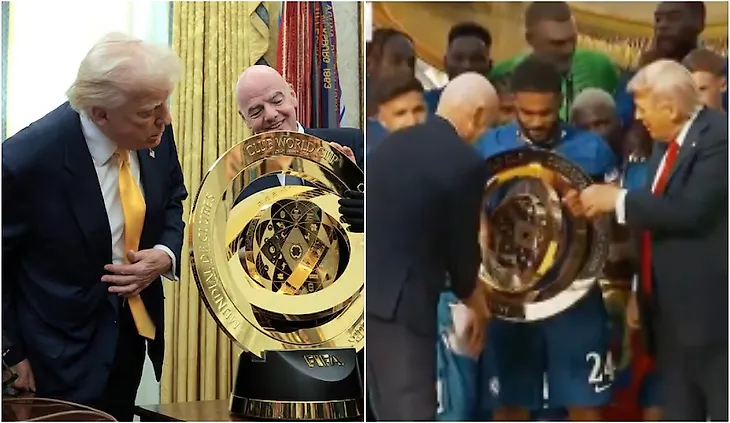 media
