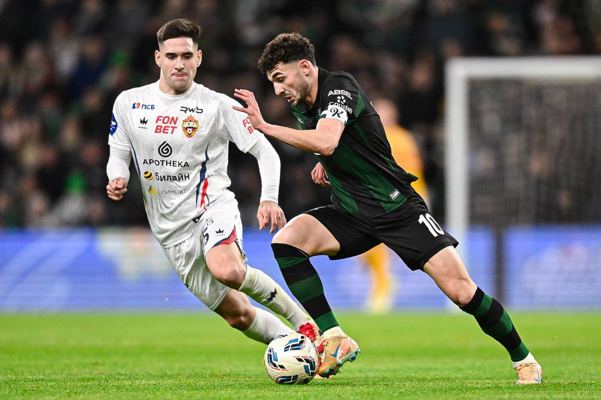 scale_1200 (1200×800)