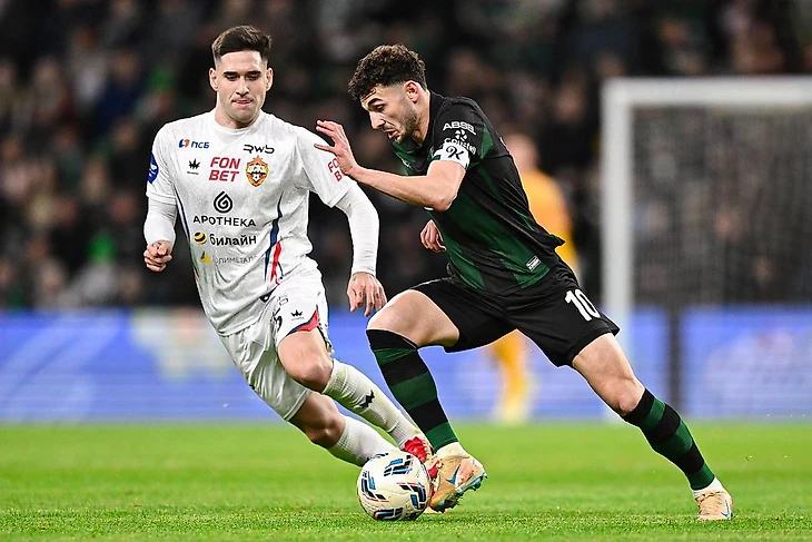 scale_1200 (1200×800)