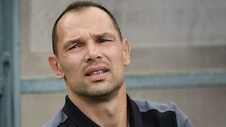 ЦСКА выбирает между двумя тренерами – Альмейды не будет