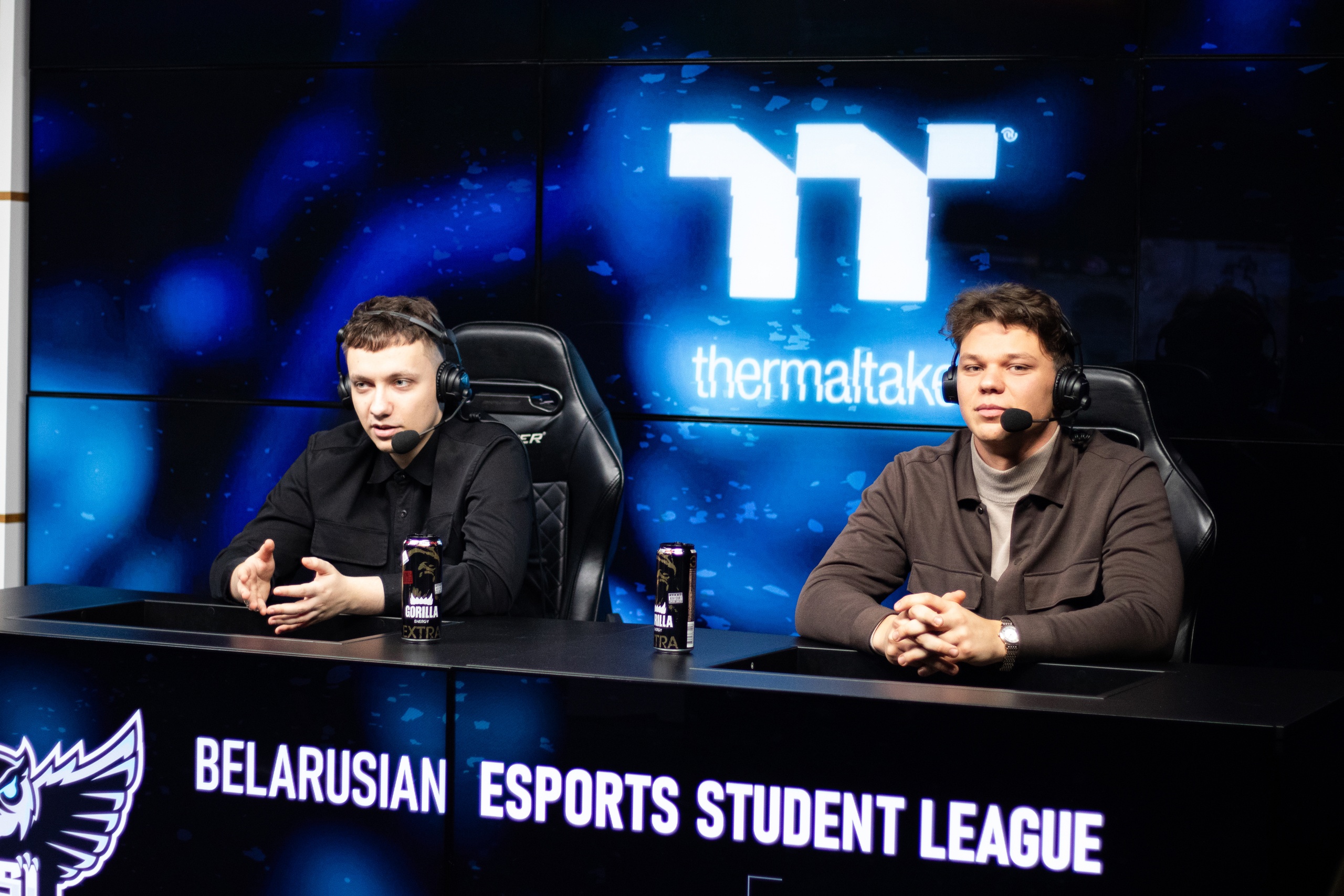 Два лана по CS 2 и DOTA 2,Belarusian Esports Student League Season 3 -  Джона в киберспорте - Блоги - Cyber.Sports.ru